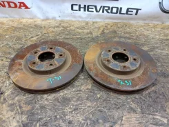 ����� ��������� Nissan X-Trail 402061KC1A TNT31 QR25DE, �������� 402061KC1A ����