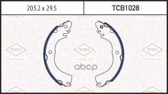 ������� ��������� ���������� Tatsumi TCB1028 Tatsumi ���. TCB1028 TCB1028 ����