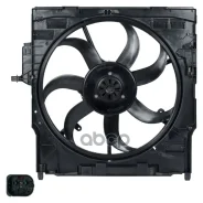 ����������������� ���������� Luzar ���. LFK26193 LFK26193 Luzar LFK26193 ����