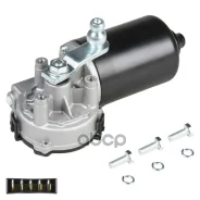 ����� ���������������� Startvolt ���. VWF1814 VWF1814 ����