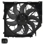 ����������������� ���������� Luzar ���. LFK26183 LFK26183 Luzar LFK26183 ����
