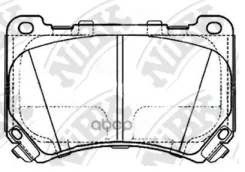 ������� �������� �������� NiBK ���. PN11002 PN11002-NIBK PN11002 ����