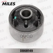 ����������� ������ ���. �������� ������ Miles ���. DB68149 DB68149 Miles DB68149 ����