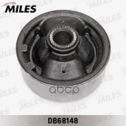 ����������� ������ ���. �������� ������ Miles ���. DB68148 DB68148 Miles DB68148 ����