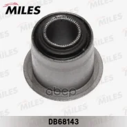 ����������� ������ ���. ����. ������� Miles ���. DB68143 DB68143 Miles DB68143 ����