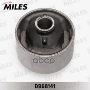 ����������� ������ ���. �������� ������ Miles ���. DB68141 DB68141 Miles DB68141 ����
