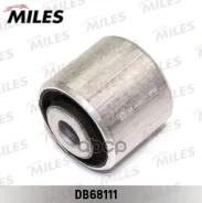 ����������� ������ �������� �������� Miles ���. DB68111 DB68111 Miles DB68111 ����