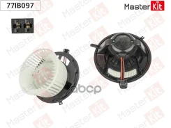 ���������������� ��������� MasterKit ���. 77IB097 77IB097 Master KiT 77IB097 ����