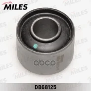 ����������� ������ ������ ���. �������� Miles ���. DB68125 DB68125 Miles DB68125 ����