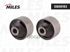 ����������� ������ ���. ����. Miles ���. DB68183 DB68183 Miles DB68183 ����