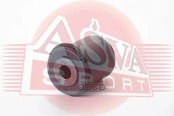����������� ������� ������ �������� ����� ����/��� ASVA ���. 1401006 1401006 Asva 1401006 ����