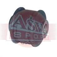 ����������� ���������� ���� ��� ����/��� ASVA ���. 1401003 1401003 Asva 1401003 ����