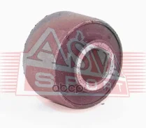 ����������� �������� ���� ������������� ASVA ���. 1401001 1401-001 ASVA 1401001 ����
