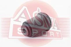 ����������� ��������� ������� ������ ASVA ���. 1401005 1401-005 ASVA 1401005 ����