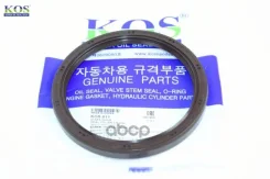 ������� ��������� ������ (80�96�9) Porter, KOS-011 KOS ���. KOS011 KOS011 ����