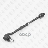���� ������� (� �����) ����� ����/��� Fixar ���. FS0150 FS0150 Fixar FS0150 ����