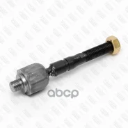���� ������� ����� ����/��� Fixar ���. FS0154 FS0154 Fixar FS0154 ����