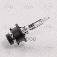 ����� D2R 85V (35W) 6000K Tatsumi ���. TFM1005B TFM1005B Tatsumi TFM1005B ����