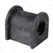 ������ ������������� Jikiu ���. BL25009 BL25009 Jikiu BL25009 ����