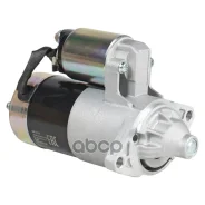 ������� Startvolt ���. LST2404 LST2404 Startvolt LST2404 ����