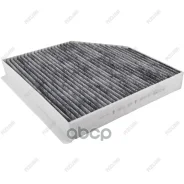 ������ ������ �������� Azumi ���. AC33185C AC33185C Azumi AC33185C ����