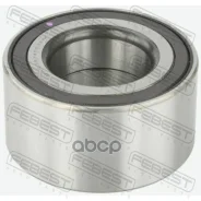 ��������� ��������� 38x74x37 ����� ����/��� Febest ���. DAC38740037M DAC38740037M Febest DAC38740037M ����