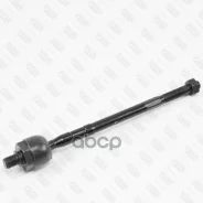 ���� ������� ����� ����/��� Fixar ���. FS0112 FS0112 Fixar FS0112 ����