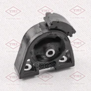 ����� ��������� ����� Tatsumi ���. TEG1303 TEG1303 Tatsumi TEG1303 ����