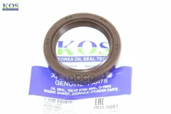 ������� ��������� KOS ���. KOS062 KOS062 ����