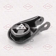 ����� ��������� ��� Tatsumi ���. TEG1343 TEG1343 Tatsumi TEG1343 ����