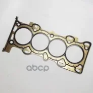 ��������� ������� ����� ��������� Mazda ���. L3G210271A L3G210271A Mazda L3G210271A ����
