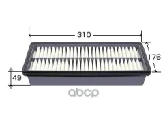 ������ ��������� VIC ���. A474 A-474 VIC A474 ����