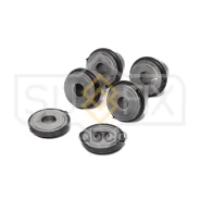 �������� ������������� Sufix ���. SL1443 SL1443 Sufix SL1443 ����