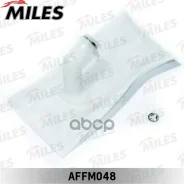 ����� ���������� ������ Miles ���. AFFM048 AFFM048 Miles AFFM048 ����