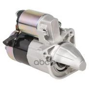 ������� ��� �/� Mazda 323 (94-)/Demio (98-) 1.5i/1.6i/1.8i 1,2��� Startvolt ���. LST2514 LST2514 Startvolt LST2514 ����