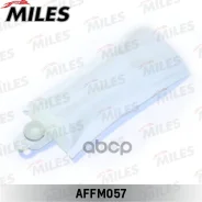 ����� ���������� ������ Miles ���. AFFM057 AFFM057 Miles AFFM057 ����