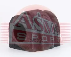 ������ ������������� ��� ����/��� ASVA ���. 1907X5R2 1907X5R2 Asva 1907X5R2 ����