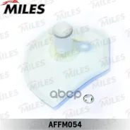 ����� ���������� ������ Miles ���. AFFM054 AFFM054 Miles AFFM054 ����