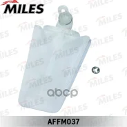������ �������� ���������� ������ Miles ���. AFFM037 AFFM037 Miles AFFM037 ����