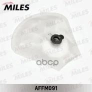 ����� ���������� ������ Miles ���. AFFM091 AFFM091 Miles AFFM091 ����