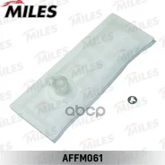 ����� ���������� ������ Miles ���. AFFM061 AFFM061 Miles AFFM061 ����