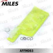 ����� ���������� ������ Miles ���. AFFM063 AFFM063 Miles AFFM063 ����