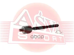 ���� ������� ����� ����/��� ASVA ���. 0122MWD 0122MWD Asva 0122MWD ����