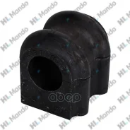 ������ ������������� ����� ����/��� Mando ���. DCC010088 DCC010088 Mando DCC010088 ����