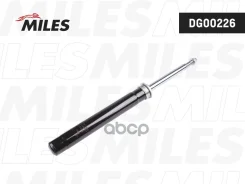����������� �������� ������� Miles ���. DG00226 DG00226 Miles DG00226 ����
