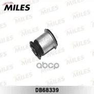 ����������� ������ ���. �������� �������� Miles ���. DB68339 DB68339 Miles DB68339 ����