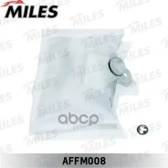 ����� ���������� ������ Miles ���. AFFM008 AFFM008 Miles AFFM008 ����