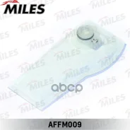 ����� ���������� ������ Miles ���. AFFM009 AFFM009 Miles AFFM009 ����