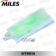 ������ �������� ���������� ������ Miles ���. AFFM019 AFFM019 Miles AFFM019 ����