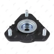 ����� ������������ Jikiu ���. MS28006 MS28006 Jikiu MS28006 ����
